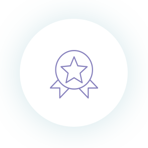 Leave Feedback